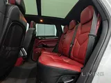 2016 Porsche Cayenne S - Original Paint 