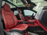 2016 Porsche Cayenne S - Original Paint 