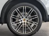 2016 Porsche Cayenne S - Original Paint 