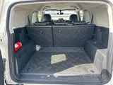 2016 Toyota FJ Cruiser – Full Option with Diff Lock & Android Screen