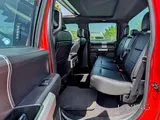 2017 Ford F150 Shelby