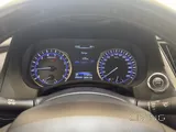 2017 Infiniti Q50 3.0t (URGENT SALE)