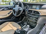 2017 Infiniti Q30 - Full service history 