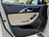 2017 Infiniti Q30 - Full service history 