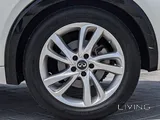 2017 Infiniti Q30 - Full service history 
