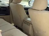 2017 Land Cruiser GX Very Good Condition