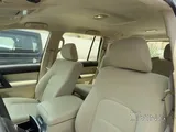 2017 Land Cruiser GX Very Good Condition