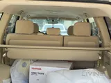 2017 Land Cruiser GX Very Good Condition