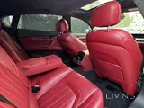 2017 Maserati Quattroporte S