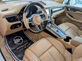 2015 Porsche Macan S - Low mileage 