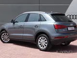 2018 Audi Q3 1.4L