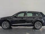 2018 Audi Q7 45TFSI- Original Paint 