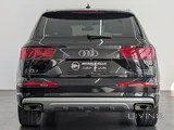 2018 Audi Q7 45TFSI- Original Paint 