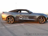 2018 Chevrolet Camaro SS  + Full Insurance