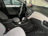 شيفروليت 2018 chevrolet equinox 