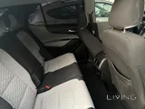 شيفروليت 2018 chevrolet equinox 