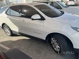 شيفروليت 2018 chevrolet equinox 