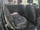 2018 Honda Pilot full service history with Honda and no accidents
