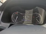 2018 Honda Pilot full service history with Honda and no accidents