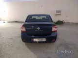 2018 model, very good condition, 13000QAR,115000KM
