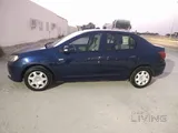 2018 model, very good condition, 13000QAR,115000KM