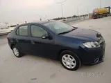 2018 model, very good condition, 13000QAR,115000KM