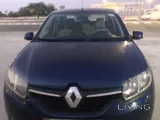 2018 model, very good condition, 13000QAR,115000KM