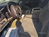 2018 Tahoe low mileage 