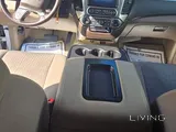 2018 Tahoe low mileage 