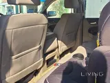 2018 Tahoe low mileage 