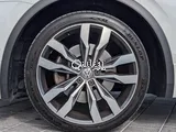 2018 VW Tiguan R Line-Good Condition 