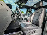 2018 VW Tiguan R Line-Good Condition 