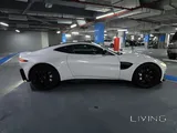 2019 Aston Martin Vantage 