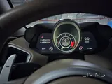 2019 Aston Martin Vantage 
