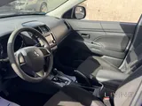 2019 ASX FOR SALE