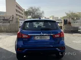 2019 ASX FOR SALE
