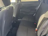 2019 ASX FOR SALE