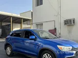 2019 ASX FOR SALE