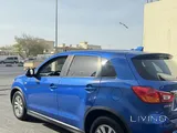 2019 ASX FOR SALE