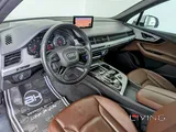 2019 Audi Q7 40TFSI-Low Mileage- Full service history