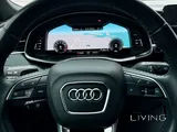 2019 Audi Q8 S Package Black Edition - Immaculate Condition