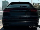 2019 Audi Q8 S Package Black Edition - Immaculate Condition