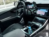 2019 Audi Q8 S Package Black Edition - Immaculate Condition