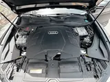 2019 Audi Q8 S Package Black Edition - Immaculate Condition