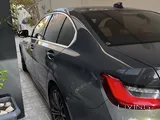 2019 BMW 330i for sale