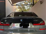 2019 BMW 330i for sale