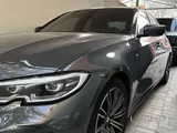 2019 BMW 330i for sale