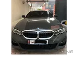 2019 BMW 330i for sale
