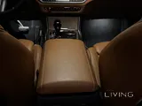 2019 BMW 330i for sale