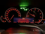 2019 BMW 330i for sale